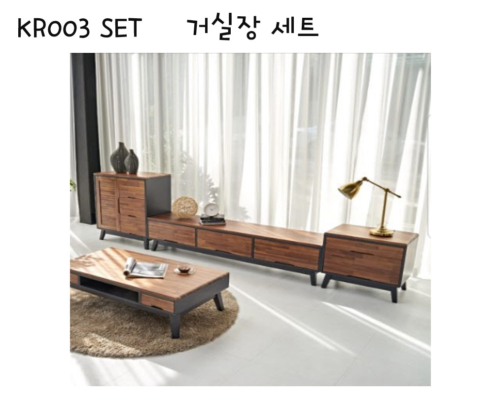 가구세상 이미지