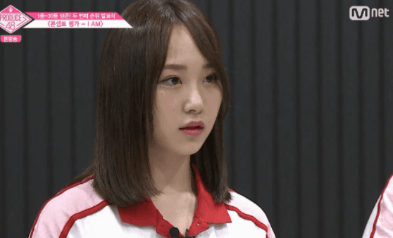 타카하시 쥬리.gif | 인스티즈