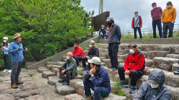 제주시희망원 이미지