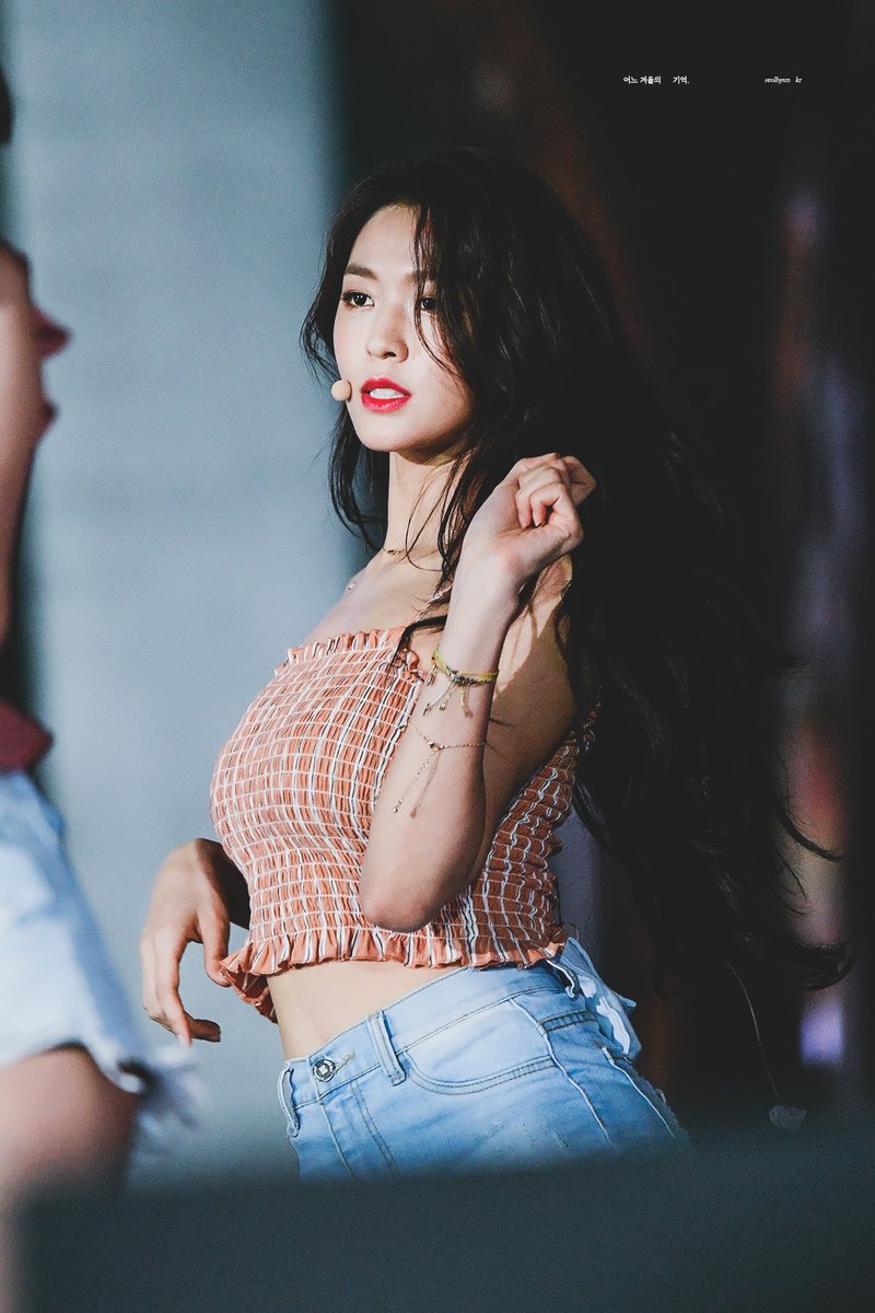미모 는 18시즌 설현이.jpgif | 인스티즈