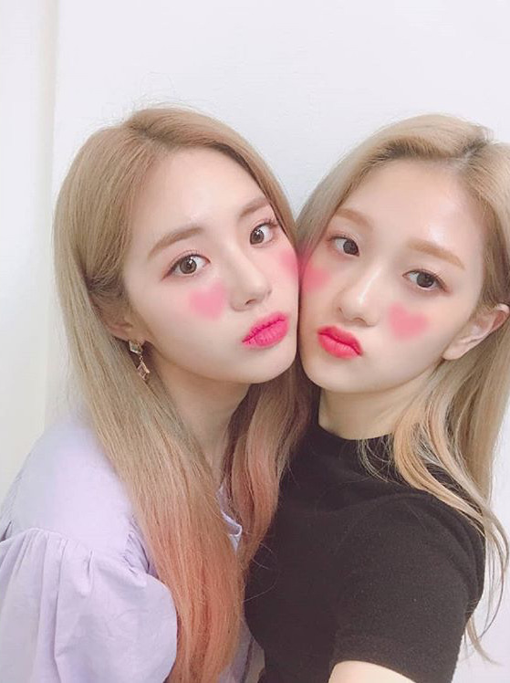 약속아홉이들 안에있는별 | 인스티즈