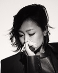 여러분이 좋아하는 정현은?.jpg | 인스티즈