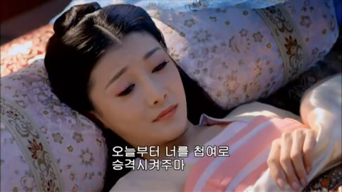 [캡쳐] 착하고 예쁜애들 다 죽는데 못되고 예쁜애들도 다 죽는 무미랑전기 (4) | 인스티즈