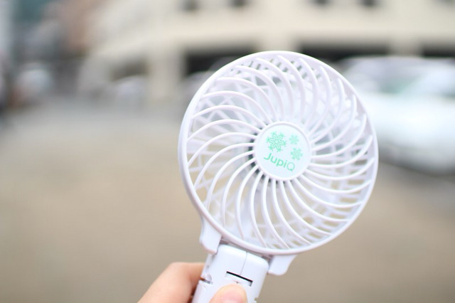 여행지에서 한국인 찾아낼 수 있는 아이템 | 인스티즈
