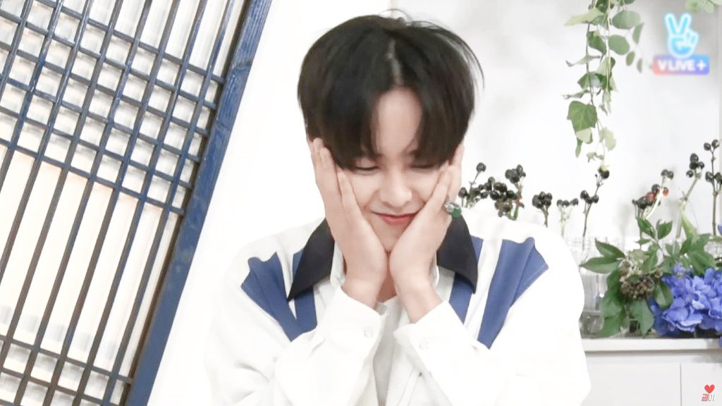 혼자서 도쿄돔 터는 지드래곤.jpgif | 인스티즈