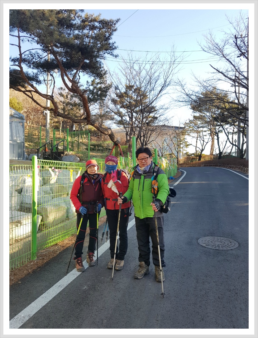가야산황토마을1 이미지