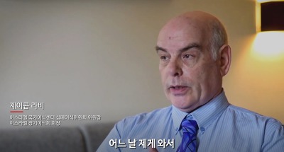 도데체 중국에서는 무슨 일이 벌어지고 있는 걸까? | 인스티즈