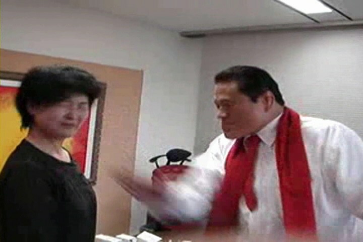 투혼 이미지