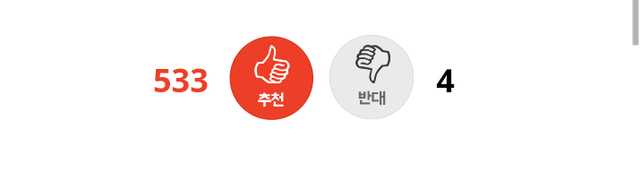 엄마가 신과함께 본 이후로 자꾸 | 인스티즈