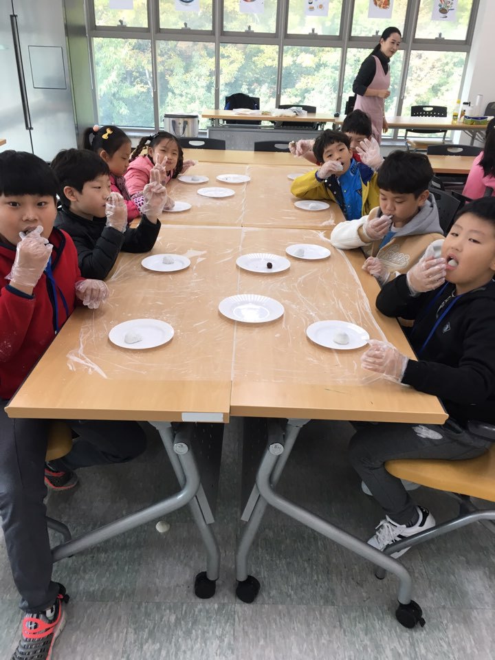 만호초등학교 이미지