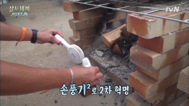 빌 게이츠 "난 항상 어려운 일은 게으른 사람에게 맡긴다" (feat . NYU 경영대) | 인스티즈