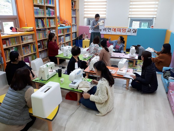더블클릭을 하시면 이미지를 수정할 수 있습니다