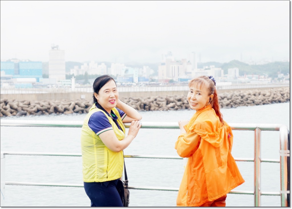 꼬꼬향기 이미지