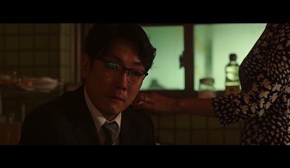 얼음이 녹자 드러나는 살인의 비밀 ＜영화＞ 해빙 13 | 인스티즈