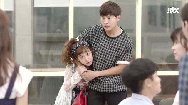 청춘시대 여주中 이상형은??? | 인스티즈