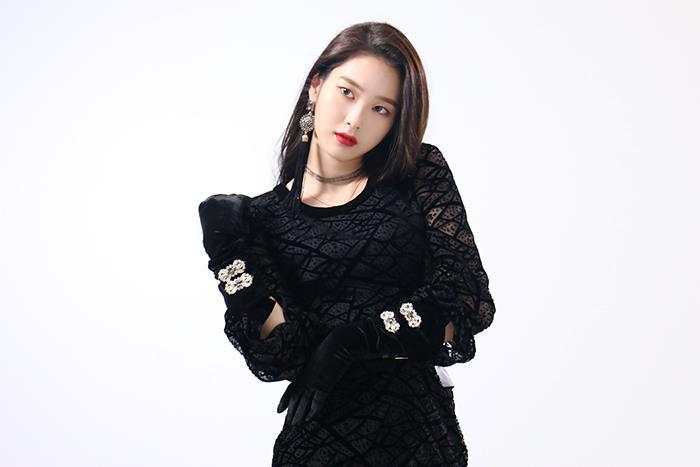 오마이걸 가을동화.jpg | 인스티즈