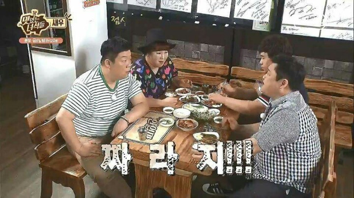 의외로 여자들에게 인기 많은 스타일 | 인스티즈