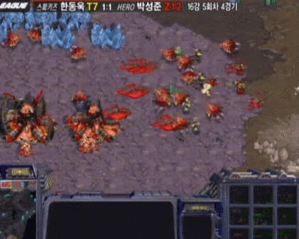 다음 중 드론하면 생각나는것은? | 인스티즈