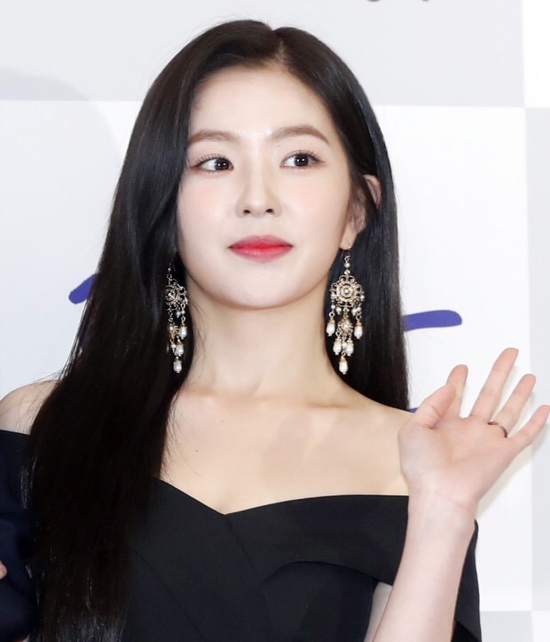 긴머리vs단발 | 인스티즈