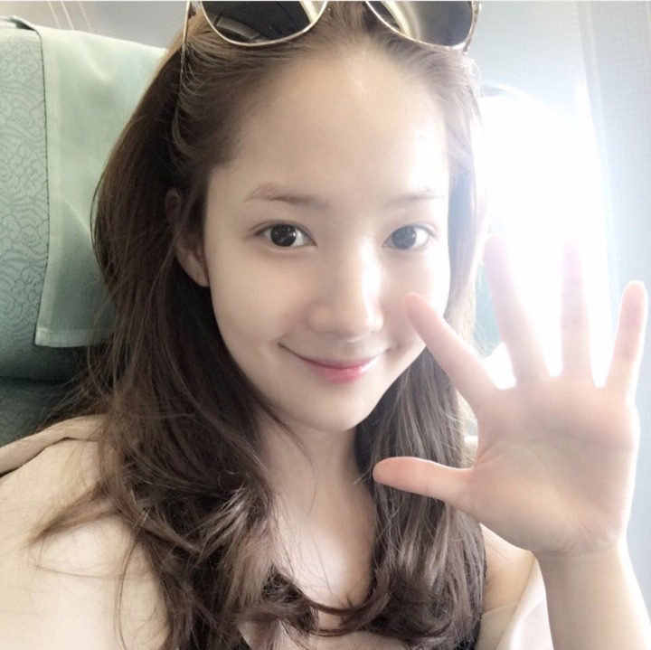김비서는 왜 그럴까 박민영 | 인스티즈
