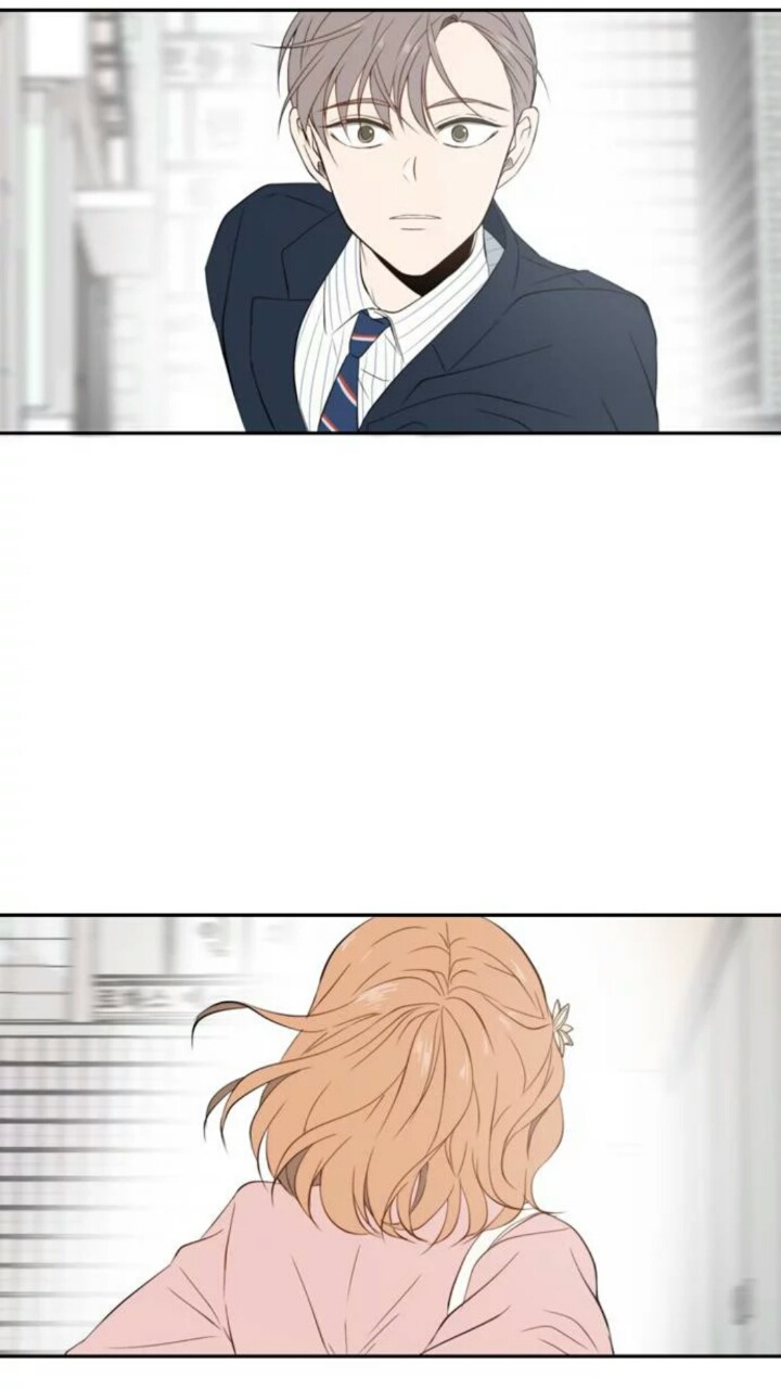 오늘도 사랑스럽개 진쌤vs최율 (웹툰) | 인스티즈