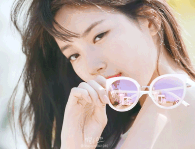 최근자 싸이 흠뻑쇼 후기 | 인스티즈