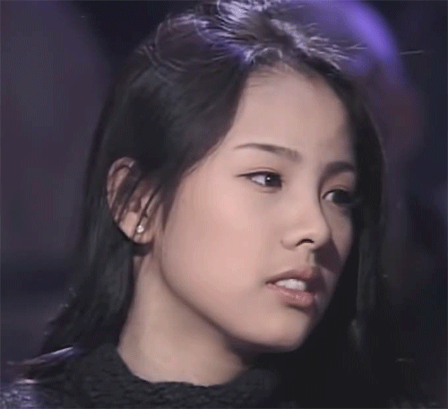 이효리는 90년대에도, 2000년대에도 2010년대에도.. 2020년에도.. 이효리네 | 인스티즈