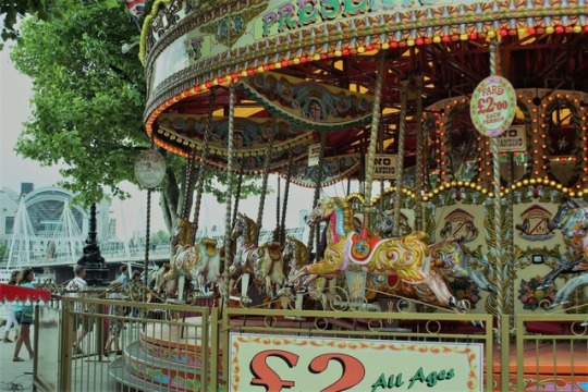  나를 멈추게 하는 것들 | 인스티즈