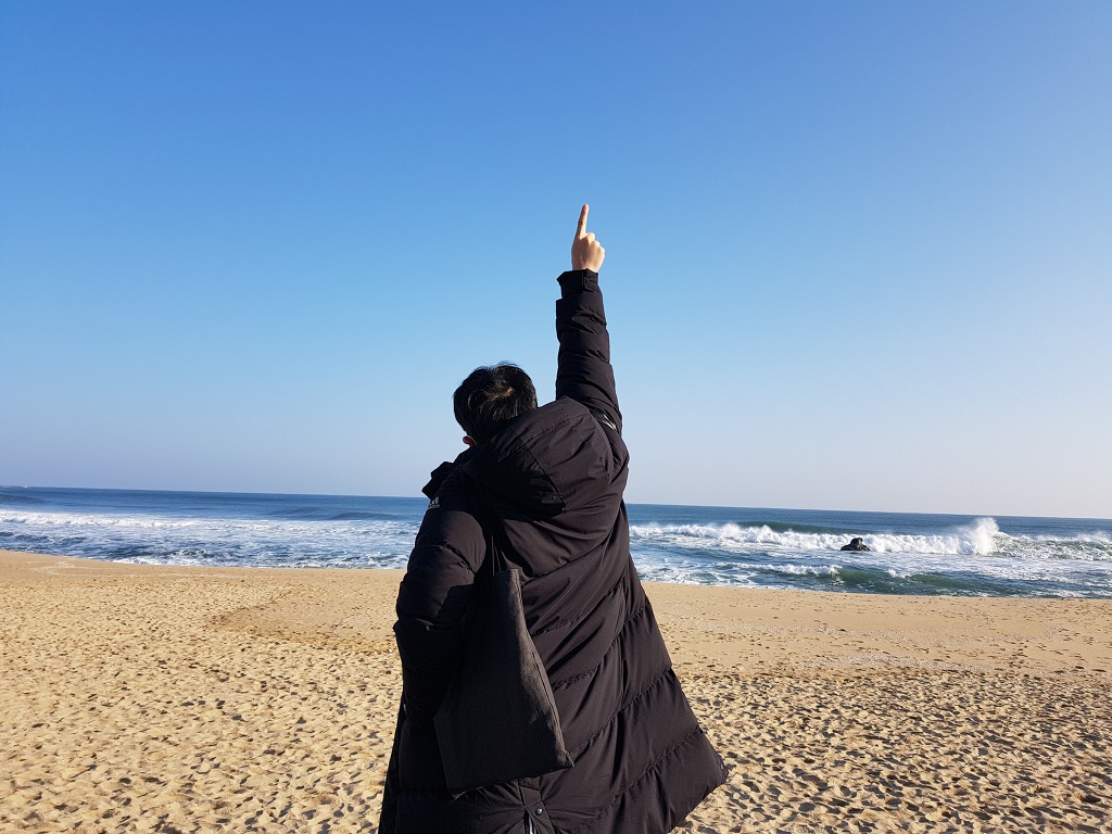 서울전기 이미지