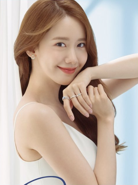 993DA53C5EE69C57098F18