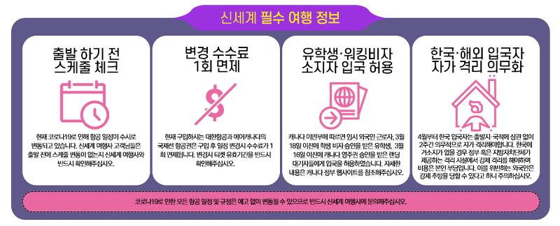 (주)신세계항공여행사 이미지