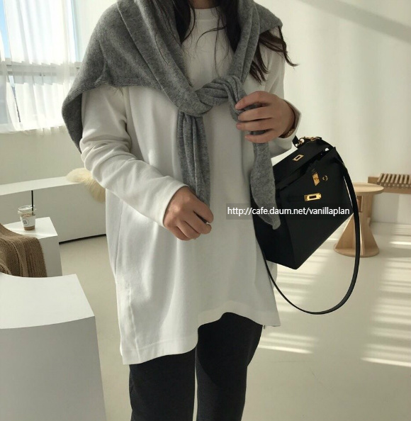 레이어드 이미지