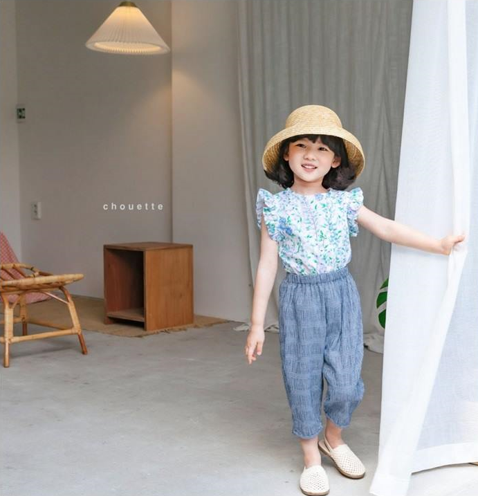 지지미 이미지