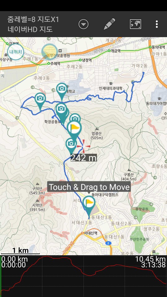 가야 이미지