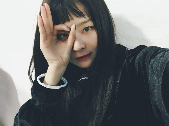 상도라이 외길인생 김숙.jpg | 인스티즈
