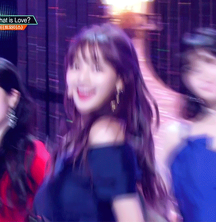 트와이스 지효 아무짤 | 인스티즈