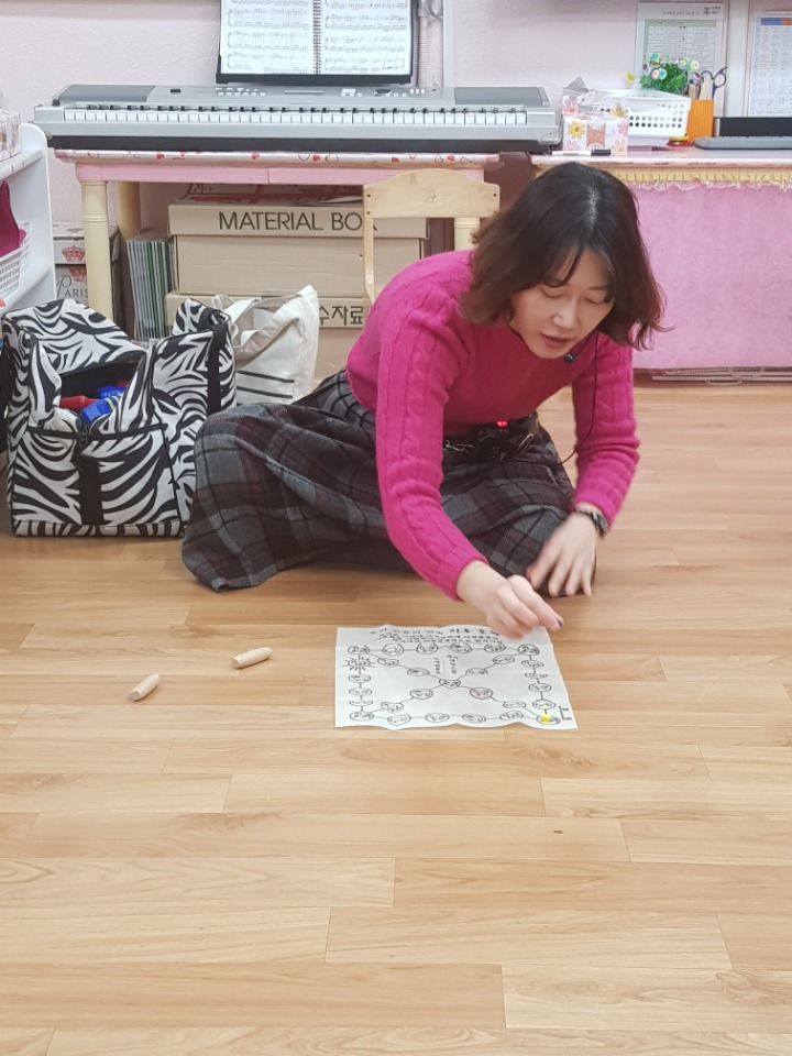 꼬뱅 이미지