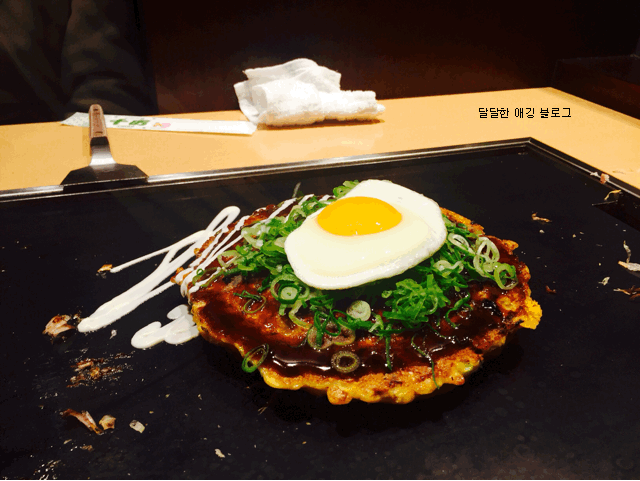 희대의 점심 고민! 일식 세트! 알밥 돈가스 초밥 우동 라멘 모밀 gif | 인스티즈