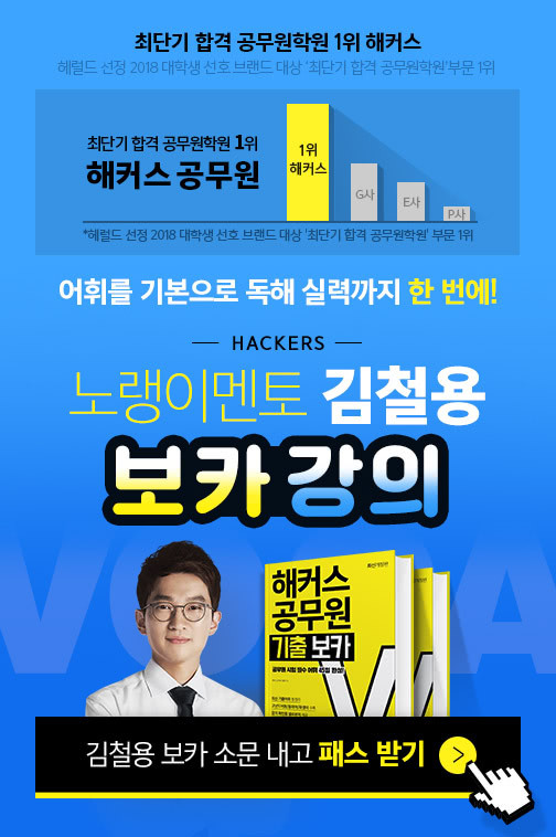 보카도 이미지