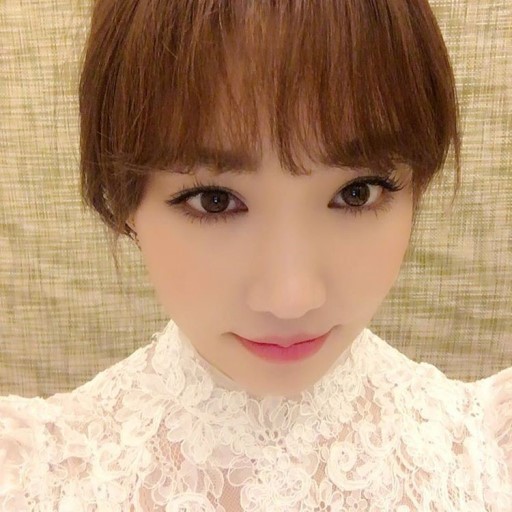 배우 이유리 | 인스티즈