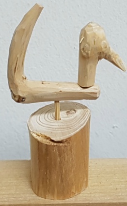 밈밈 이미지