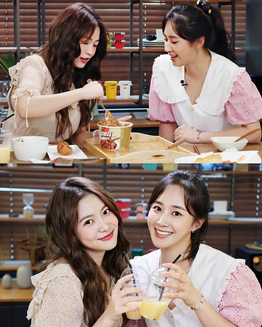 9942A8415F04953B247F4A