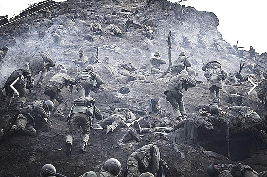 한국전쟁시기의 어느 편지 이야기 | 인스티즈