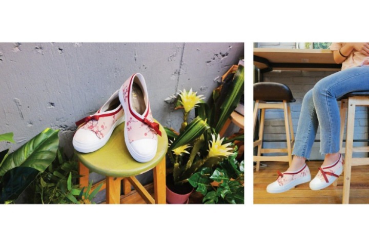 대한민국 관광기념품 공모전 수상작 | 인스티즈