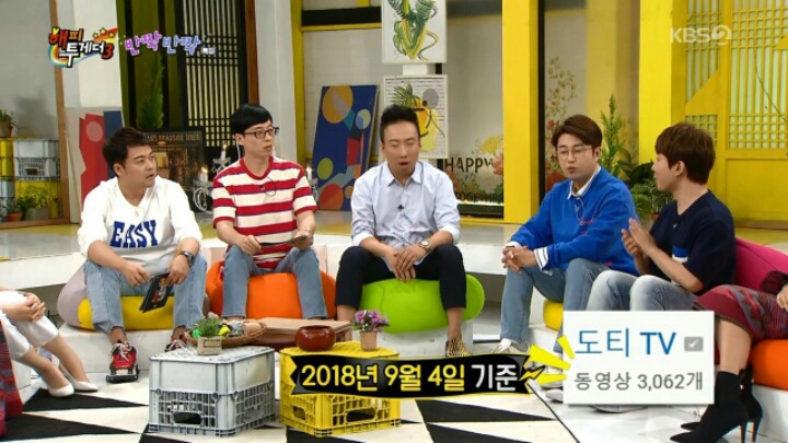 잘나가는 유튜버 수입.jpg | 인스티즈