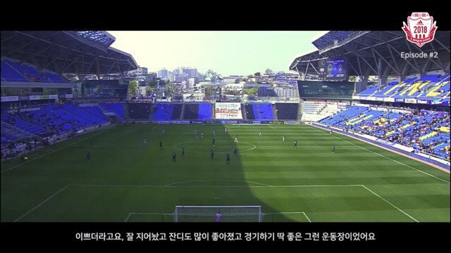 보고있나요? 당신들이 버렸던 선수가 이렇게 돌아왔습니다.jpg | 인스티즈