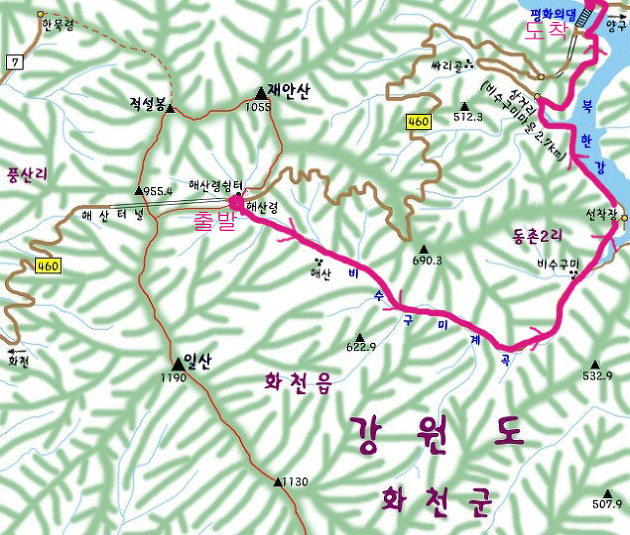서경주유소 이미지