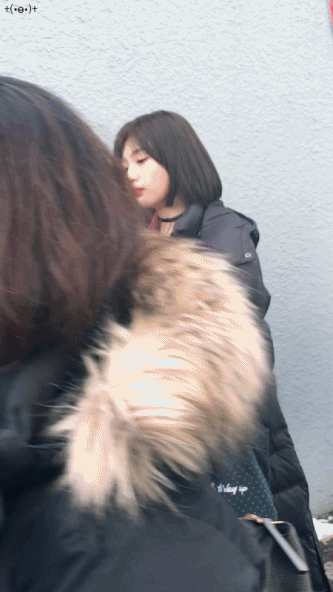 레드벨벳 조이 실물 느낌 | 인스티즈