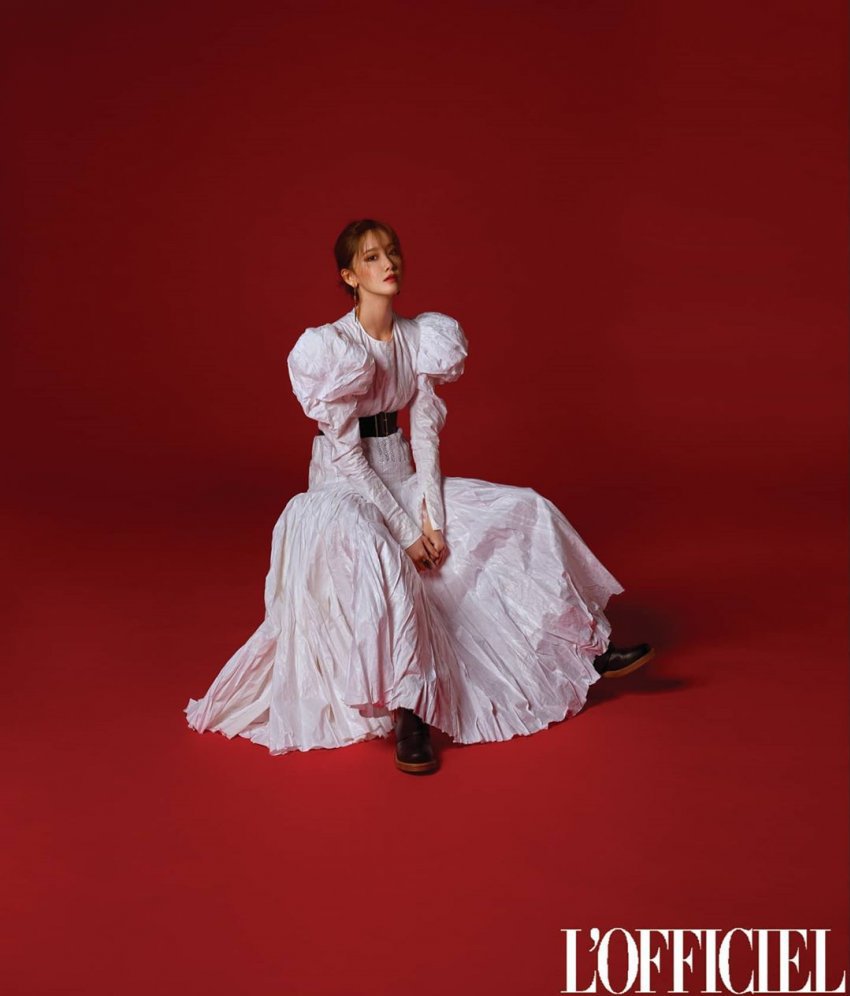 99461C355E85FCEF02A398