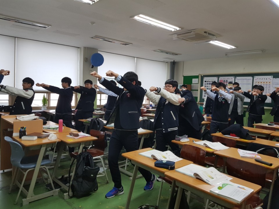 대광고등학교 이미지